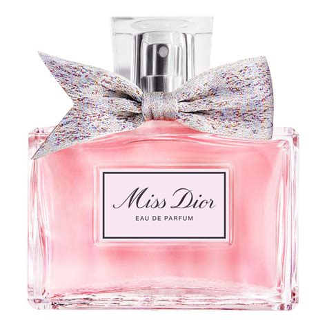 ulta dior cologne|miss dior perfume 5ml price.